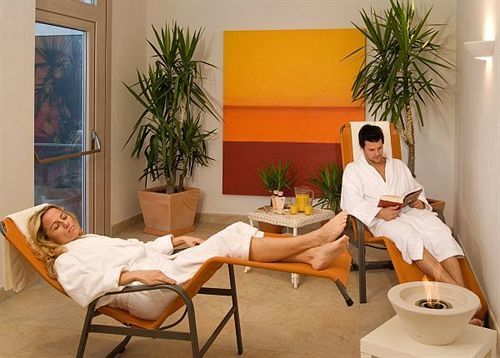 Appartements Bergsonne ヴェステンドルフ エクステリア 写真